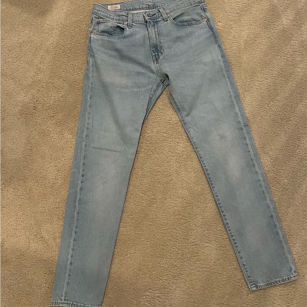 Men’s Levi’s Empire & GAP Jeans LOT
